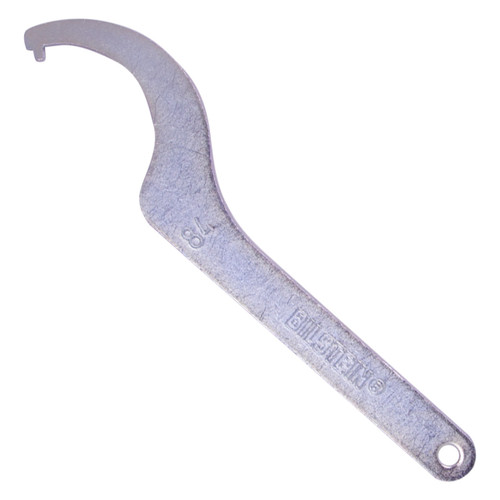 Bilstein Suspension Kit B16 (PSS10) Monotube for BMW 228i (48-207287)