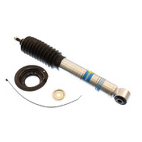 Bilstein Shock Absorber B8 5100 (Ride Height Adjustable) Monotube (24-187053) Bilstein Shock Absorber B8 5100 (Ride Height Adjustable) Monotube (24-187053)