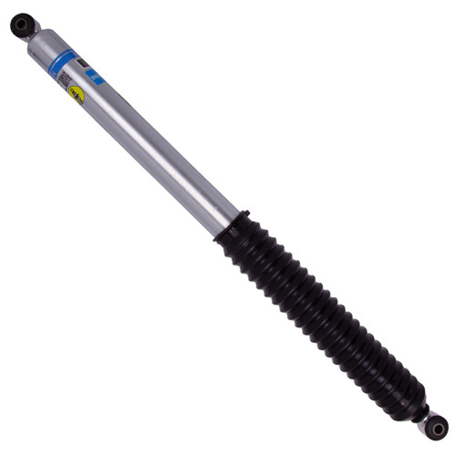 Bilstein Shock Absorber B8 5100 Monotube for Ford F-150 (33-318967)