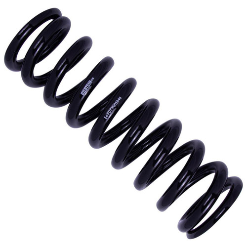 Bilstein Suspension Kit B8 6112 Monotube for Lexus GX460 (47-311039)