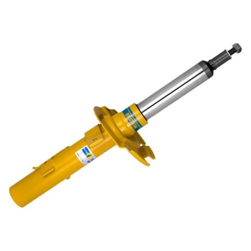 Bilstein Strut B6 Performance Monotube for Ford Focus (29-256396)