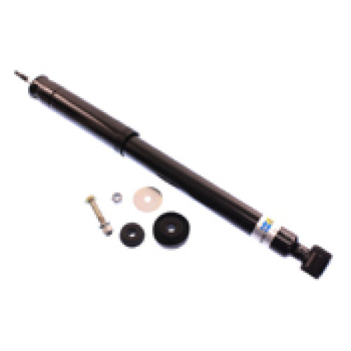 Bilstein Shock Absorber B4 OE Replacement for Mercedes-Benz E320 (24-100564)