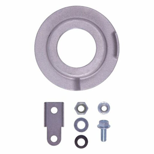 Bilstein Shock Absorber B8 TerraSport Monotube for Subaru Forester (24-320252)