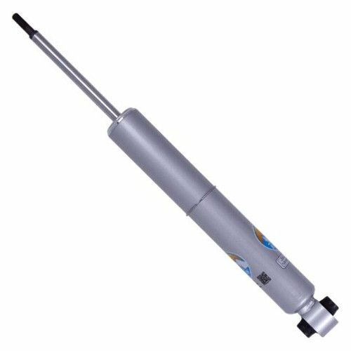 Bilstein Shock Absorber B8 TerraSport Monotube for Subaru Forester (24-320252)