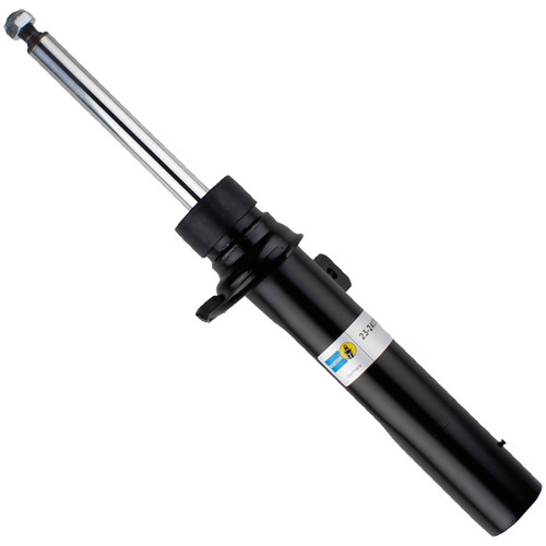 Bilstein Strut B4 OE Replacement (DampTronic) for Mini Cooper (23-241770)