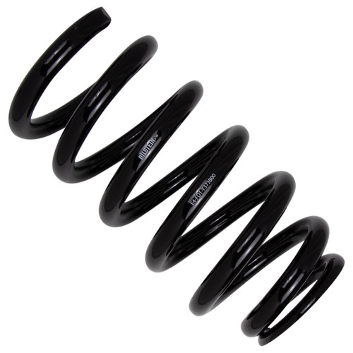 Bilstein Suspension Kit B8 6112 Monotube for Chevrolet Silverado (47-325753)