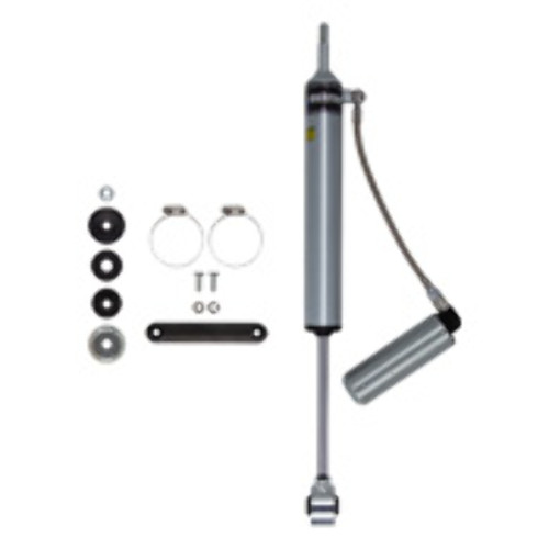 Bilstein Shock Absorber B8 5160 Monotube for Ram 2500 (25-311907)