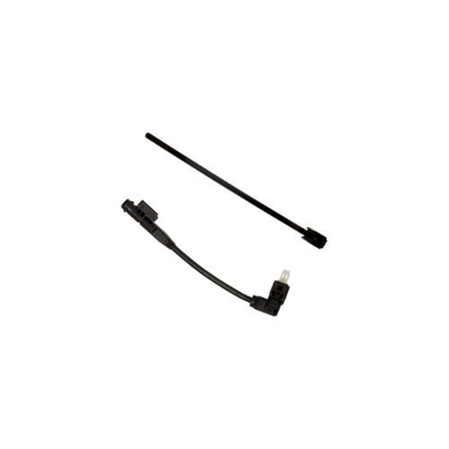 Bilstein Strut B6 Performance (DampTronic) Yellow for Volkswagen Arteon (23-254343)