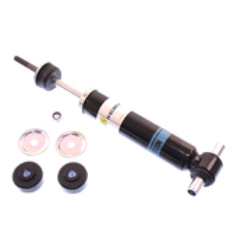 Bilstein Shock Absorber B6 Performance Monotube for Ford Mustang (24-185035)