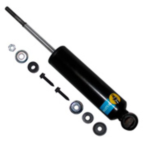 Bilstein Shock Absorber SMX Series Monotube (24-296854)