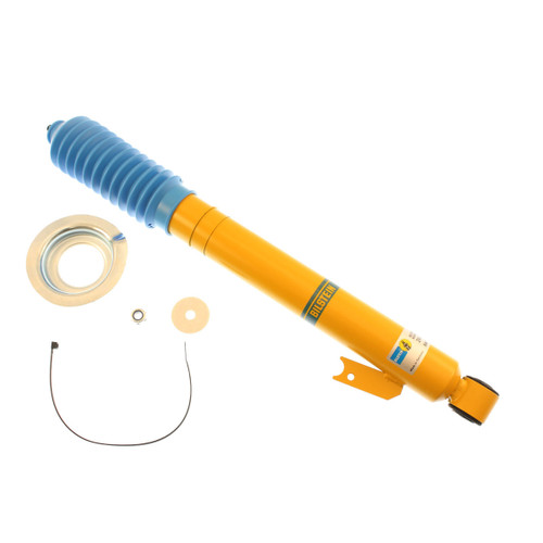 Bilstein Shock Absorber B6 Performance Monotube for Acura NSX (24-016636)