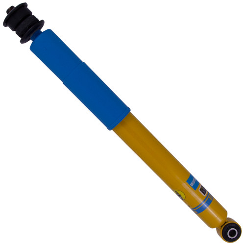 Bilstein Shock Absorber B6 4600 Monotube for Ram 3500 (24-302289)
