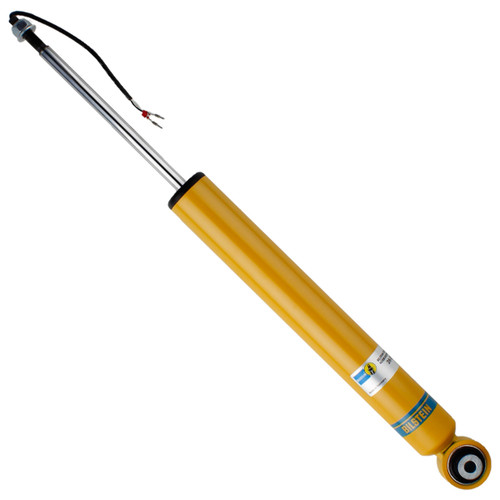 Bilstein Suspension Kit B16 (DampTronic) Monotube for Audi A4 (49-290868)