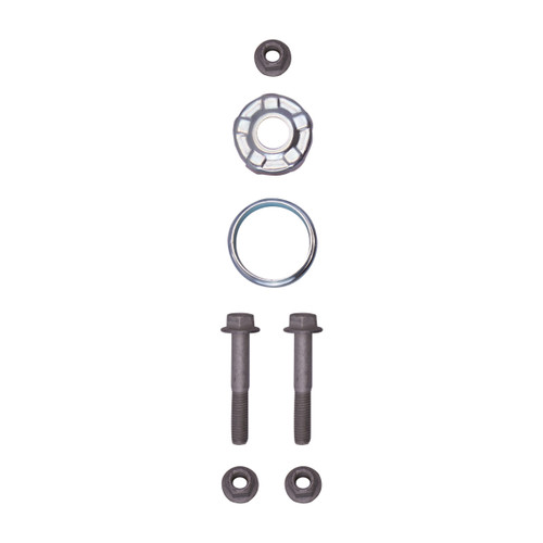 Bilstein Shock Absorber B8 5100 (Ride Height Adjustable) Monotube (24-323550)