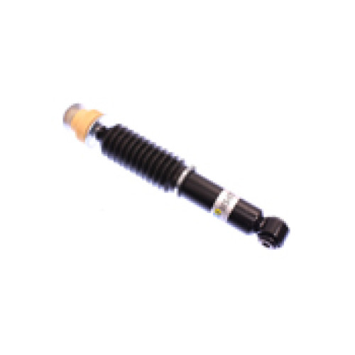 Bilstein Shock Absorber B4 OE Replacement Monotube for Jaguar XK8 (24-067270)