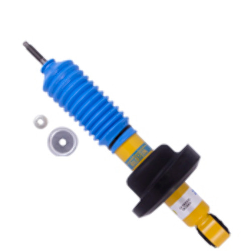 Bilstein Shock Absorber B6 4600 Monotube for Nissan TITAN (24-268202)