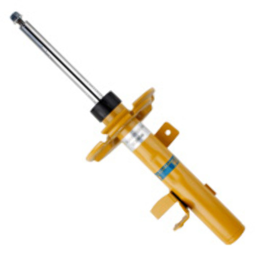 Bilstein Strut B6 Performance Yellow for Ford Escape (22-315748)