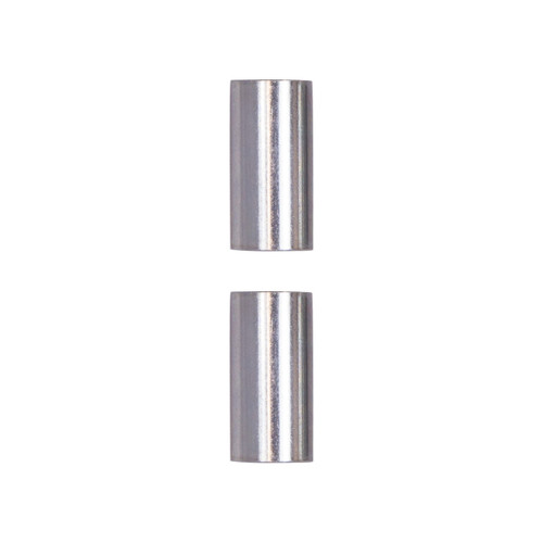 Bilstein Shock Absorber B8 5125 Monotube for Toyota Land (33-185552)