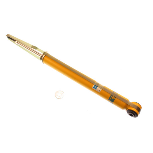 Bilstein Shock Absorber B6 Performance Monotube for BMW M3 (24-143998)