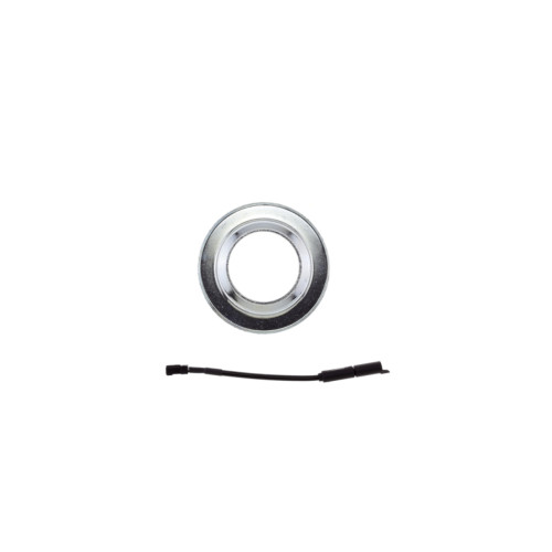 Bilstein Shock Absorber B6 Performance (DampTronic) for BMW M6 (26-234229)