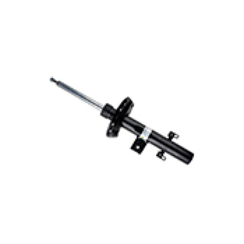 Bilstein Strut B4 OE Replacement for Land Rover (22-246561)