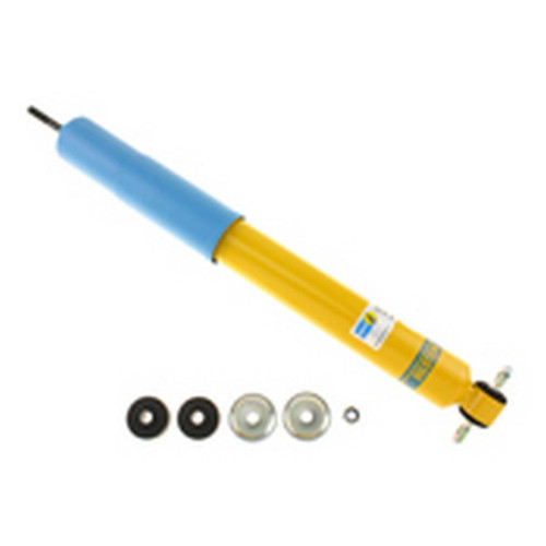 Bilstein Shock Absorber B6 4600 Monotube for Jeep Cherokee (24-010450)