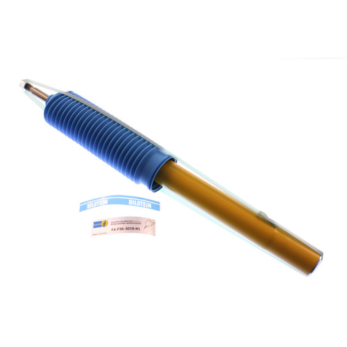 Bilstein Strut Cartridge B8 Performance Plus Monotube for BMW 525i (34-030196)