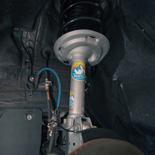 Bilstein Strut B8 TerraSport for Toyota RAV4 (22-301598)