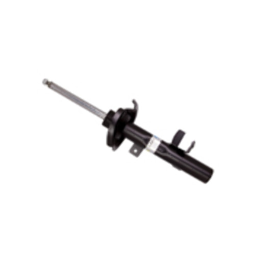 Bilstein Strut B4 OE Replacement for Ford Escape (22-242914)