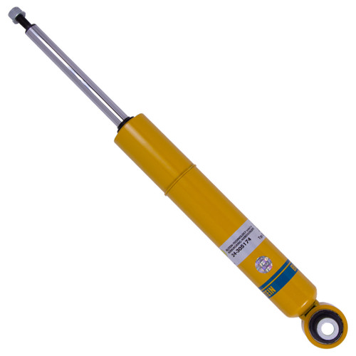 Bilstein Shock Absorber B6 Performance Monotube for BMW X3 (24-305174)