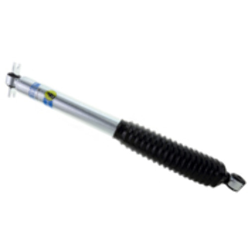 Bilstein Shock Absorber B8 5100 Monotube for Jeep Wrangler (33-185934)