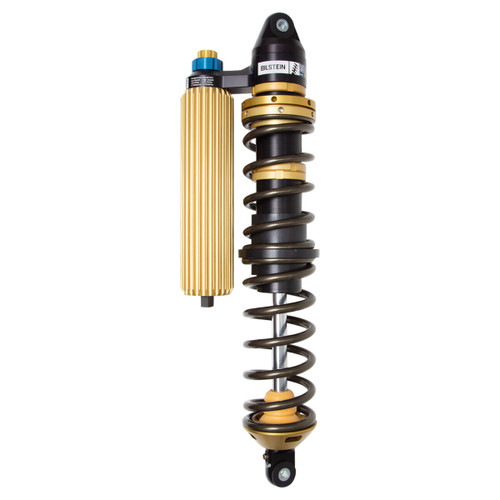 Bilstein B8 Front Right Assembly for 21-22 Polaris RZR Turbo S | 41-338834