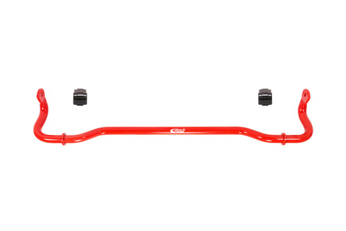 Eibach Rear Anti-Roll Bar Kit for 15-17 Volkswagen GTI MKVII (25mm)