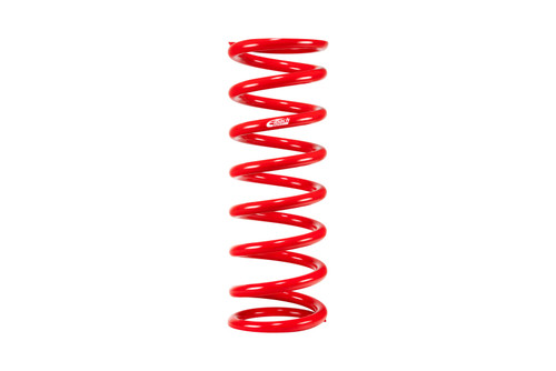 Eibach Conventional Rear Springs 14.00 in. Length x 5 in. OD (1400.500.0300)