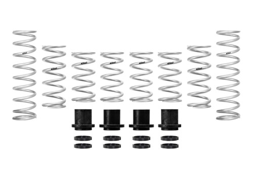 Eibach Pro-UTV Stage 3 Springs for 18-19 Textron Wildcat XX