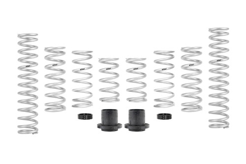 Eibach Pro-UTV Stage 3 Springs for 14-16 Polaris RZR XP 4 1000