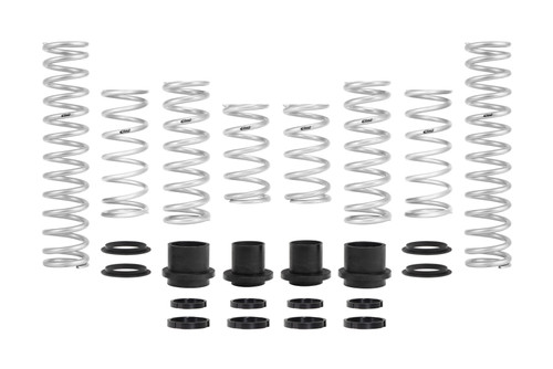 Eibach Pro-UTV Stage 3 Springs for 19 Polaris RZR Turbo S