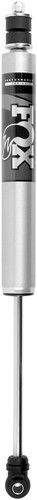 FOX Performance Series 2.0 Smooth Body Ifp Shock (985-24-027)