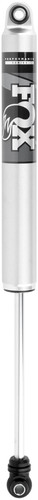 FOX Performance Series 2.0 Smooth Body Ifp Shock (985-24-194)