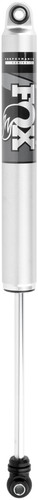 FOX Performance Series 2.0 Smooth Body Ifp Shock (985-24-194)