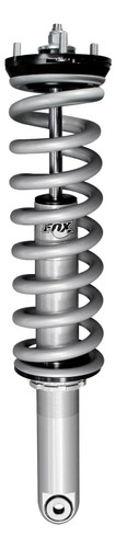 FOX Performance Series 2.0 Coil-Over Ifp Shock (985-02-002)