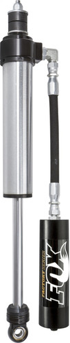 FOX Factory Race Series 2.5 Reservoir Shock (Pair) (883-24-019)