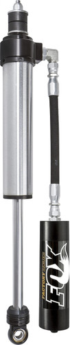 FOX Factory Race Series 2.5 Reservoir Shock (Pair) (883-24-019)