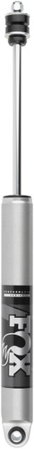 FOX Performance Series 2.0 Smooth Body Ifp Shock (985-24-253)