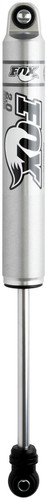 FOX Performance Series 2.0 Smooth Body Ifp Shock (985-24-028)