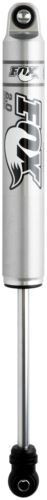 FOX Performance Series 2.0 Smooth Body Ifp Shock (985-24-028)