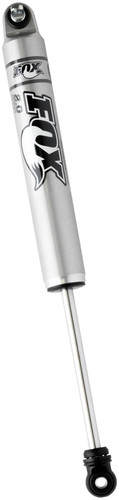 FOX Performance Series 2.0 Smooth Body Ifp Shock (985-24-028)