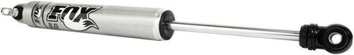 FOX Performance Series 2.0 Smooth Body Ifp Shock (985-24-028)