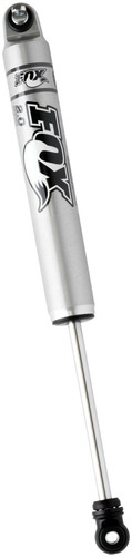 FOX Performance Series 2.0 Smooth Body Ifp Shock (985-24-028)