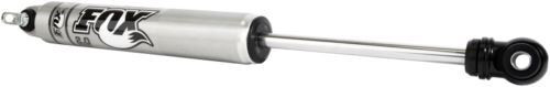 FOX Performance Series 2.0 Smooth Body Ifp Shock (985-24-028)